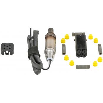 Bosch 15726 product image