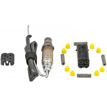 Bosch 15727 product image