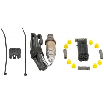 Bosch 15730 product image