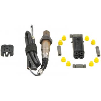 Bosch 15733 product image