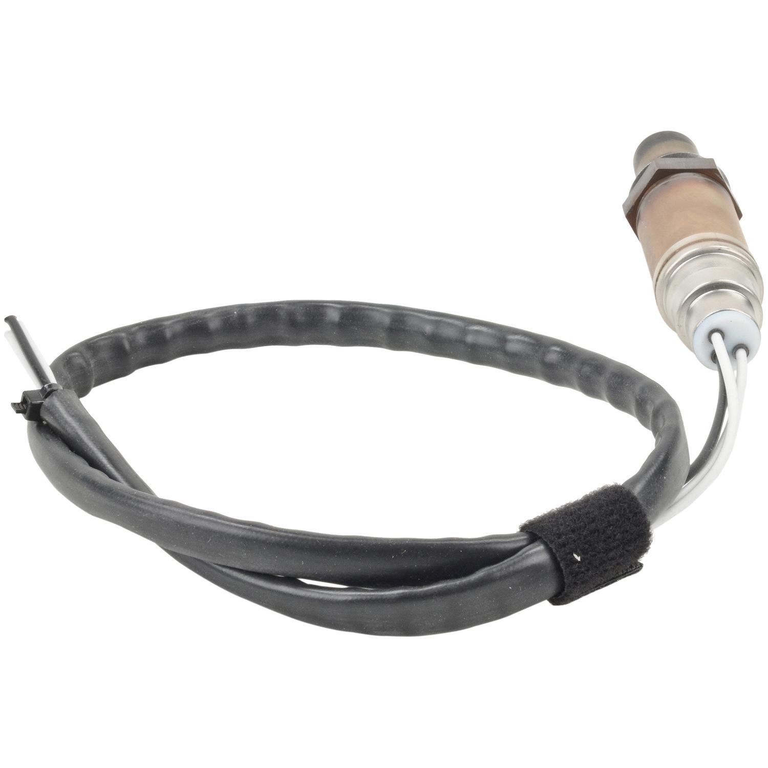 Bosch 15737 - Oxygen Sensor Bosch 15737 Oxygen Sensor product image 1 of 5