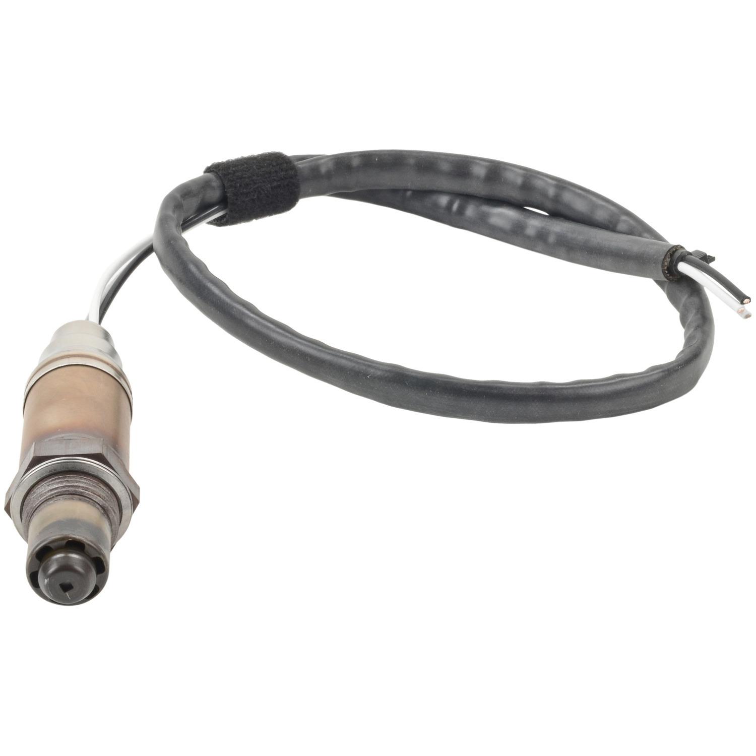 Bosch 15737 - Oxygen Sensor Bosch 15737 Oxygen Sensor product image 2 of 5