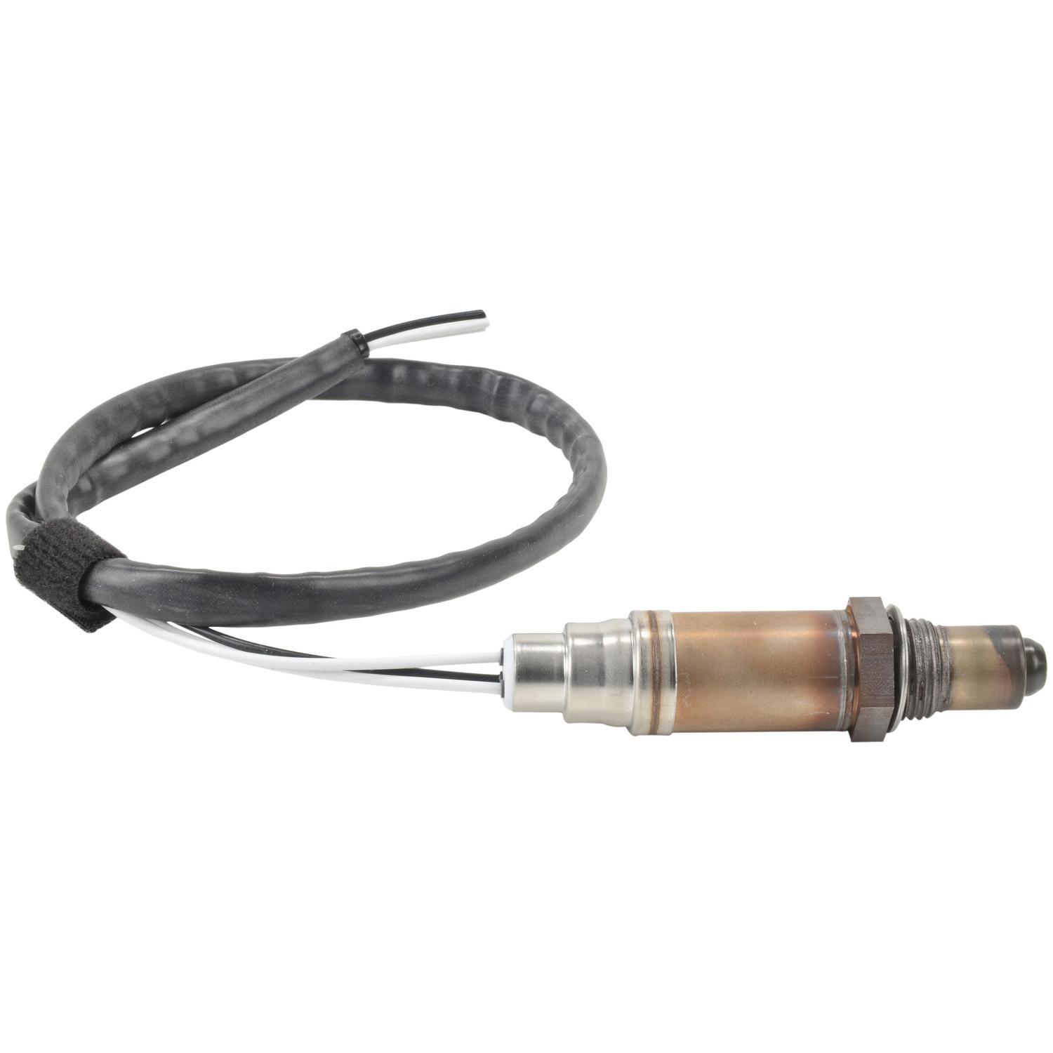 Bosch 15737 - Oxygen Sensor Bosch 15737 Oxygen Sensor product image 5 of 5