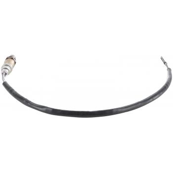 Bosch 15741 product image