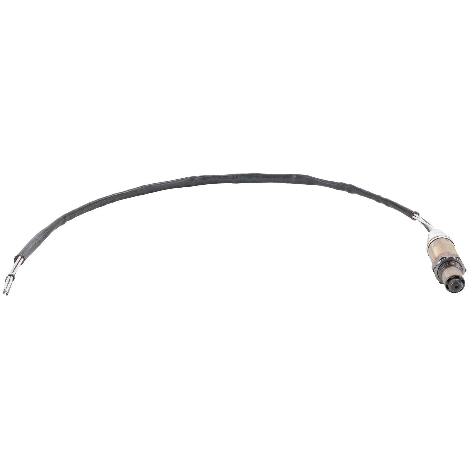 Bosch 15741 Oxygen Sensor product image 2 of 5