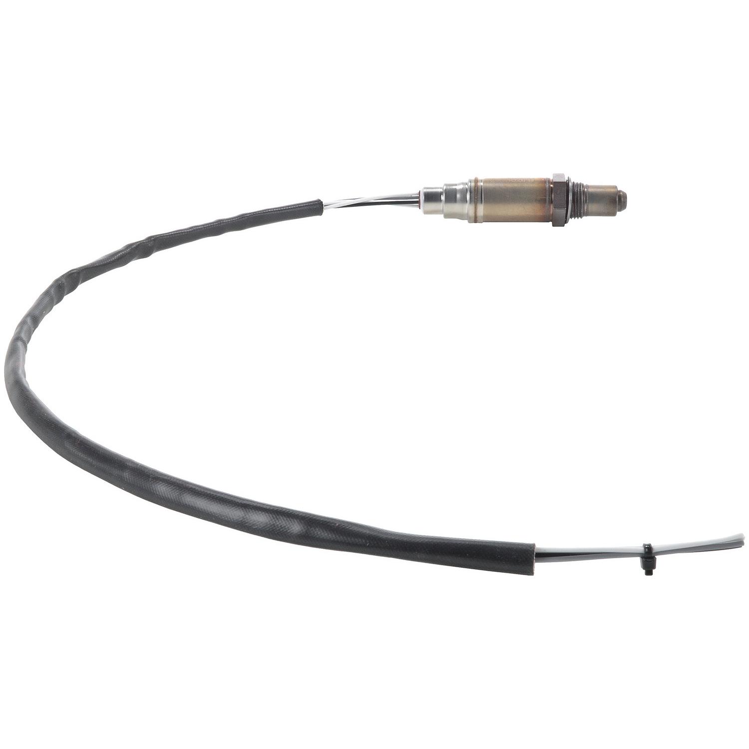 Bosch 15741 Oxygen Sensor product image 5 of 5