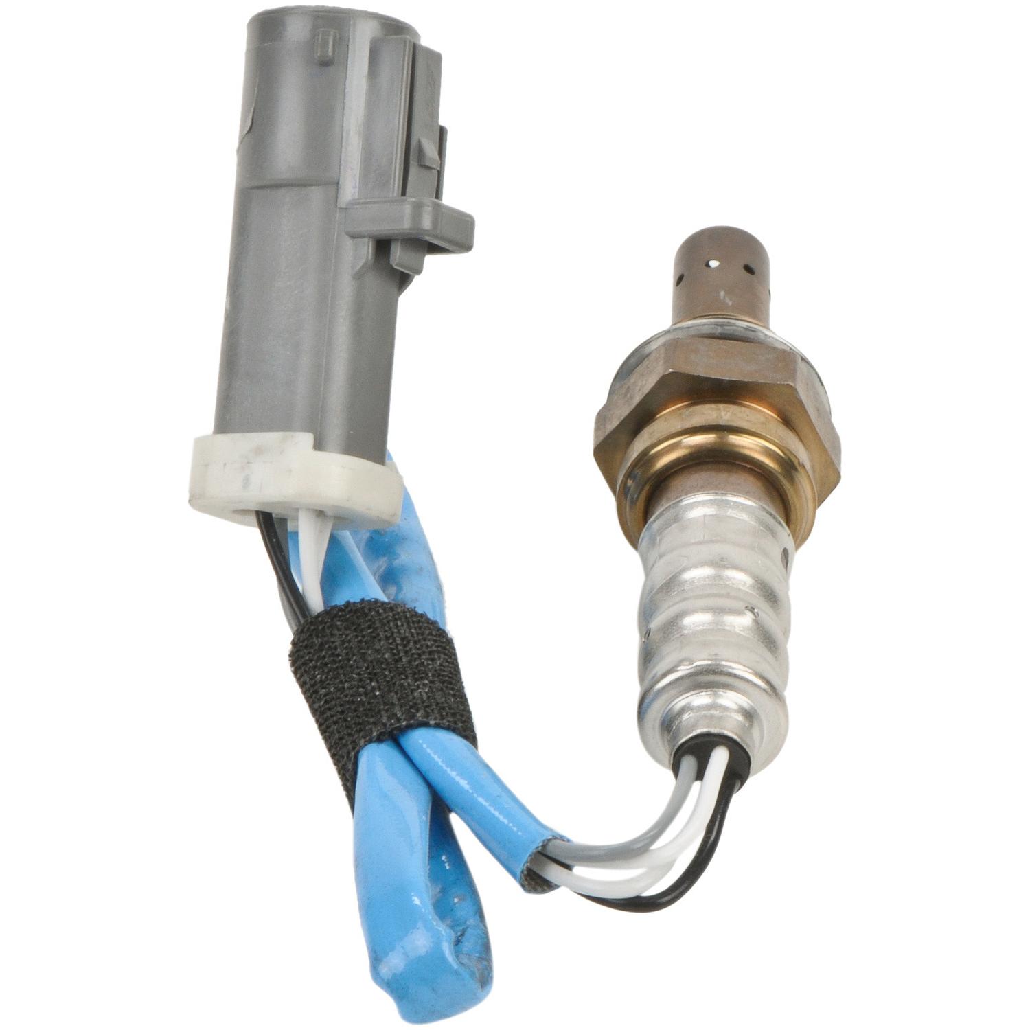 Bosch 15752 Oxygen Sensor product image 1 of 4