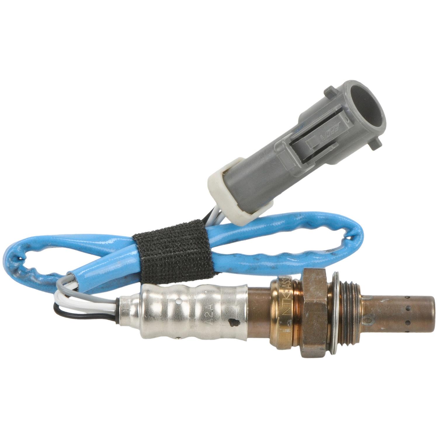 Bosch 15752 Oxygen Sensor product image 4 of 4