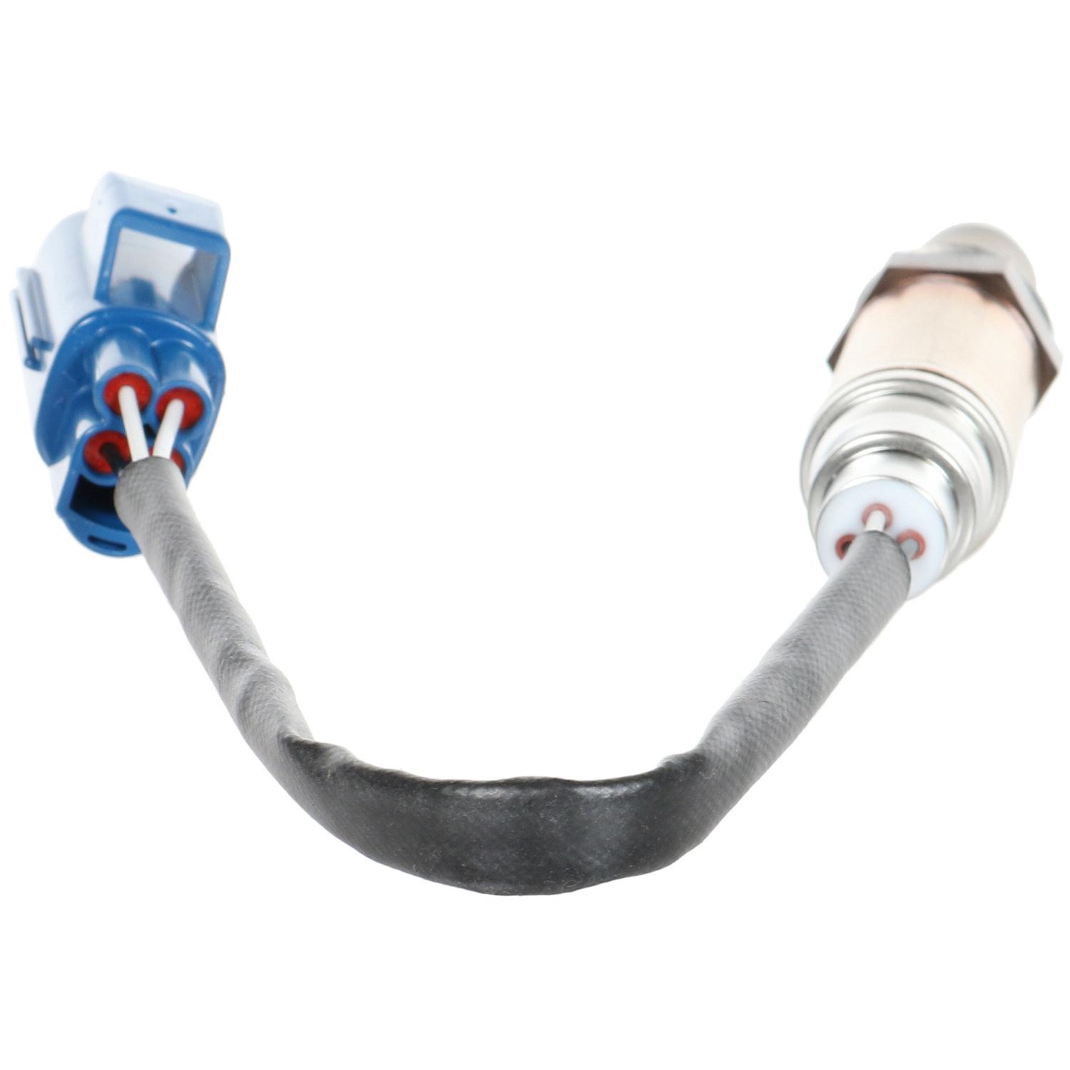 Bosch 15753 - Oxygen Sensor Bosch 15753 Oxygen Sensor product image 1 of 5