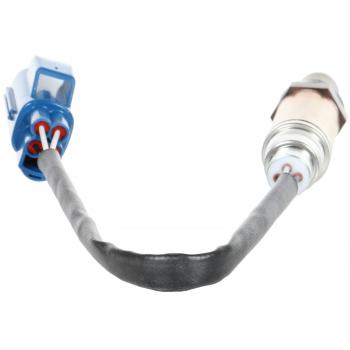 Bosch 15753 product image