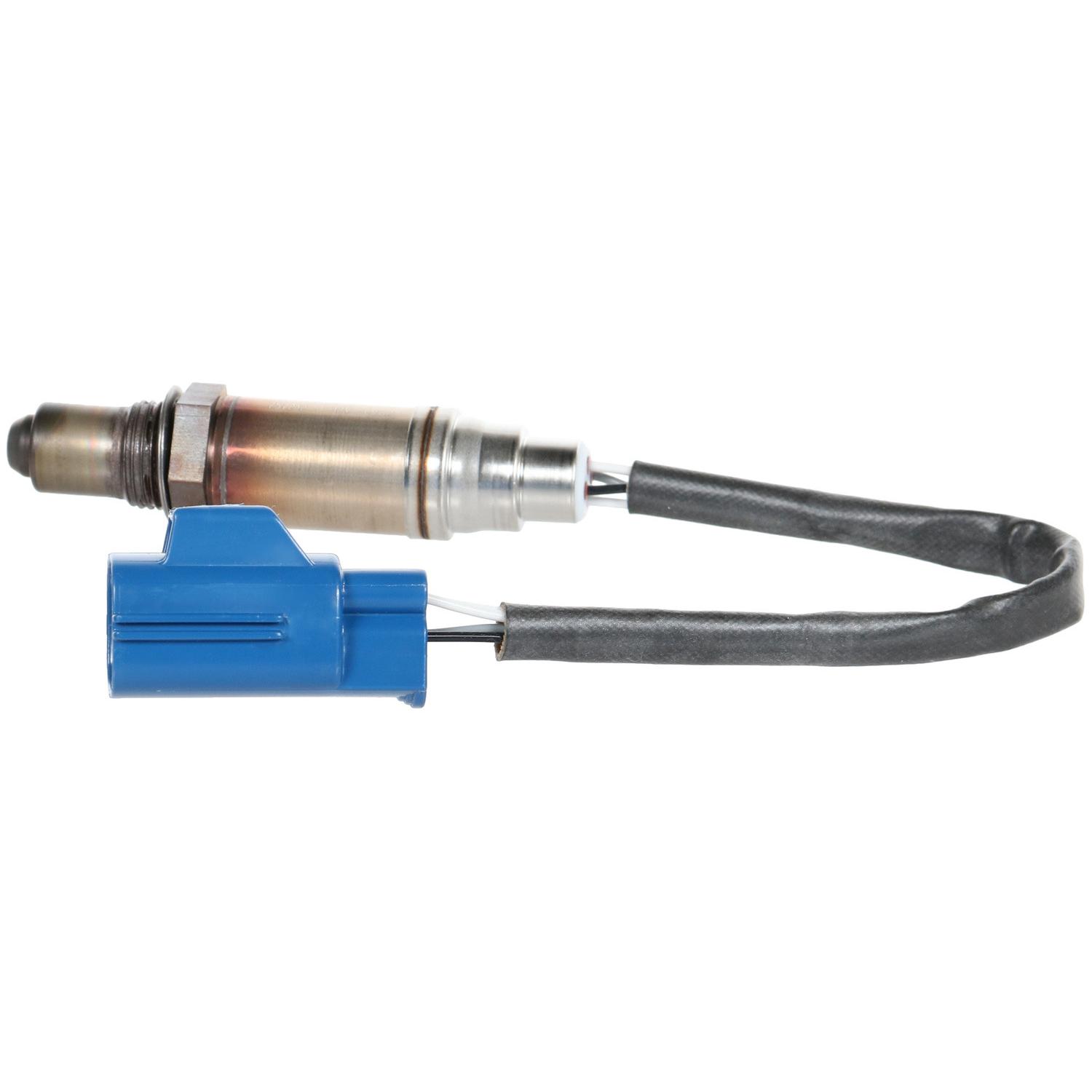 Bosch 15753 - Oxygen Sensor Bosch 15753 Oxygen Sensor product image 4 of 5