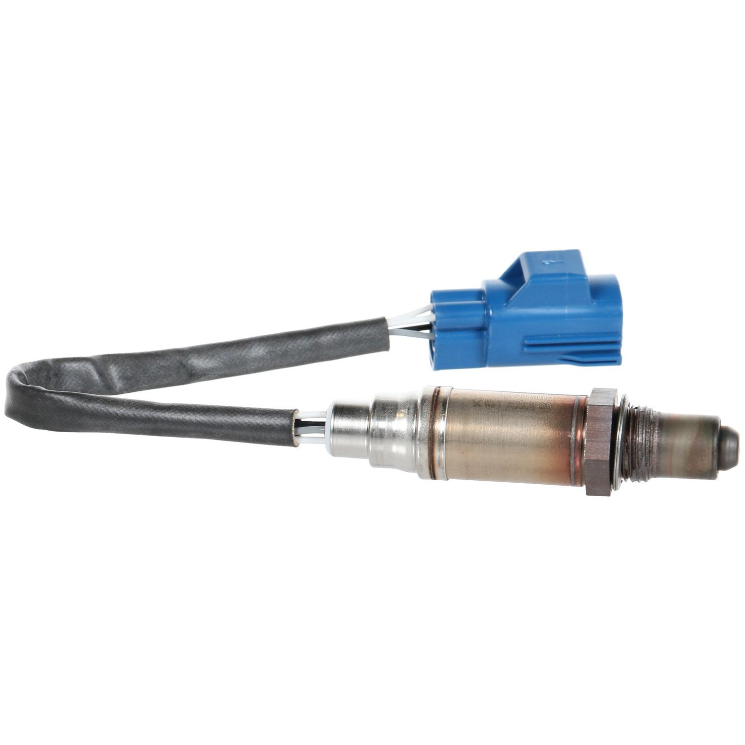 Bosch 15753 - Oxygen Sensor Bosch 15753 Oxygen Sensor product image 5 of 5