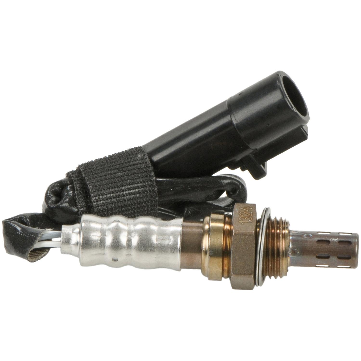 Bosch 15755 - Oxygen Sensor Bosch 15755 Oxygen Sensor product image 4 of 4