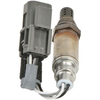 Bosch 15757 product image