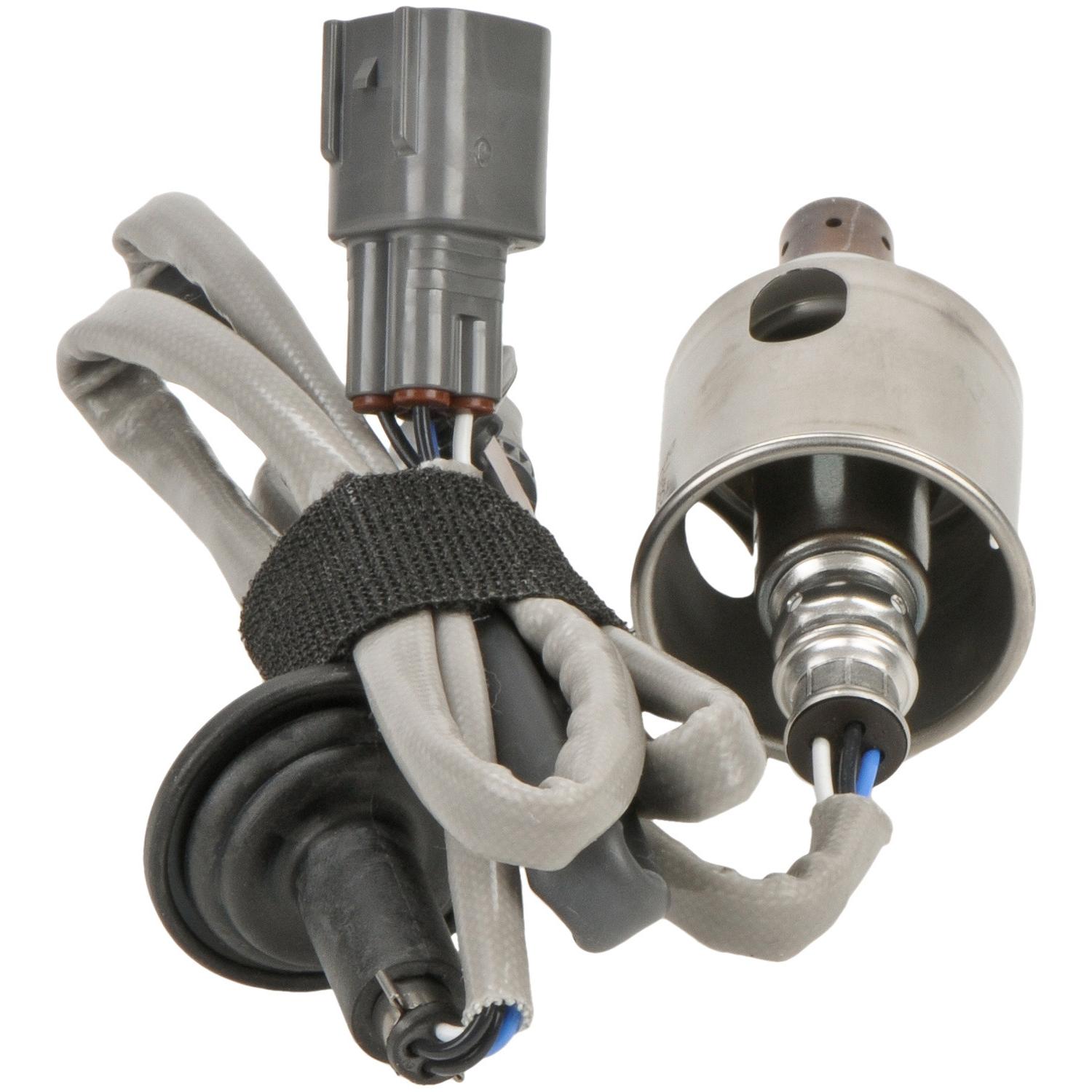 Bosch 15759 - Oxygen Sensor Bosch 15759 Oxygen Sensor product image 1 of 4