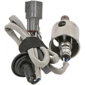 Bosch 15759 product image