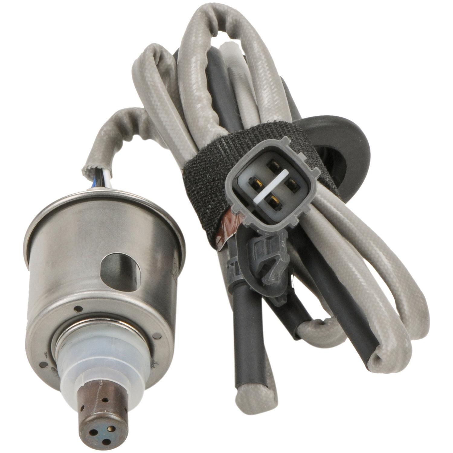Bosch 15759 - Oxygen Sensor Bosch 15759 Oxygen Sensor product image 3 of 4