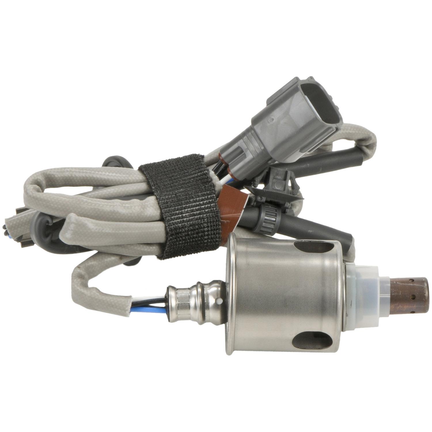 Bosch 15759 - Oxygen Sensor Bosch 15759 Oxygen Sensor product image 4 of 4