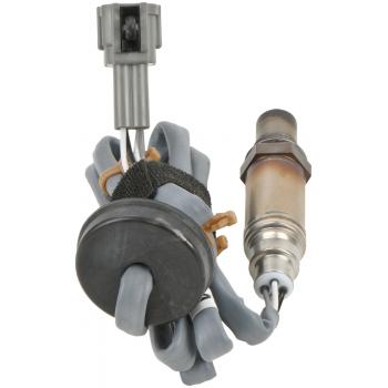 Bosch 15769 product image