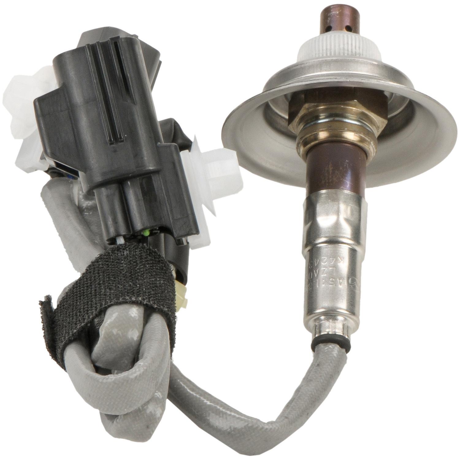 Bosch 15782 Air / Fuel Ratio Sensor product image 1 of 4