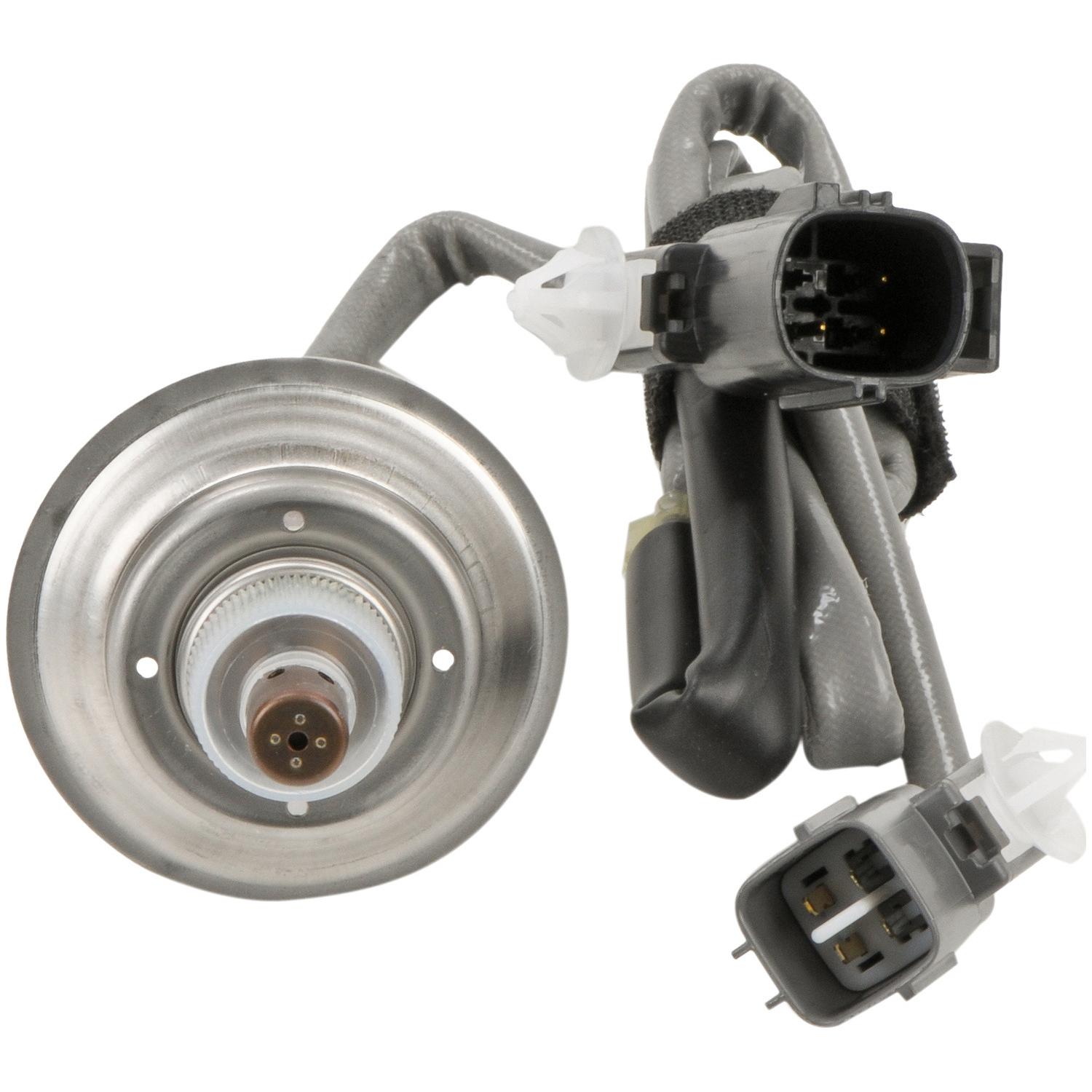 Bosch 15782 Air / Fuel Ratio Sensor product image 2 of 4