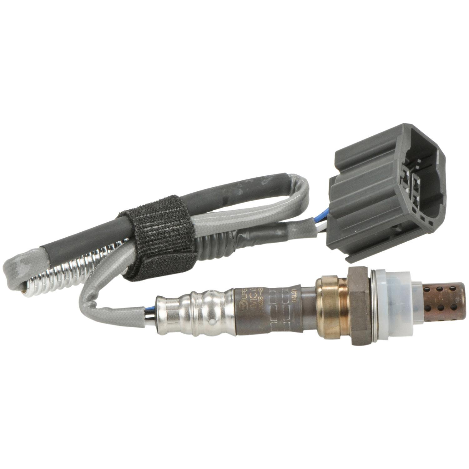 Bosch 15786 - Oxygen Sensor Bosch 15786 Oxygen Sensor product image 4 of 4