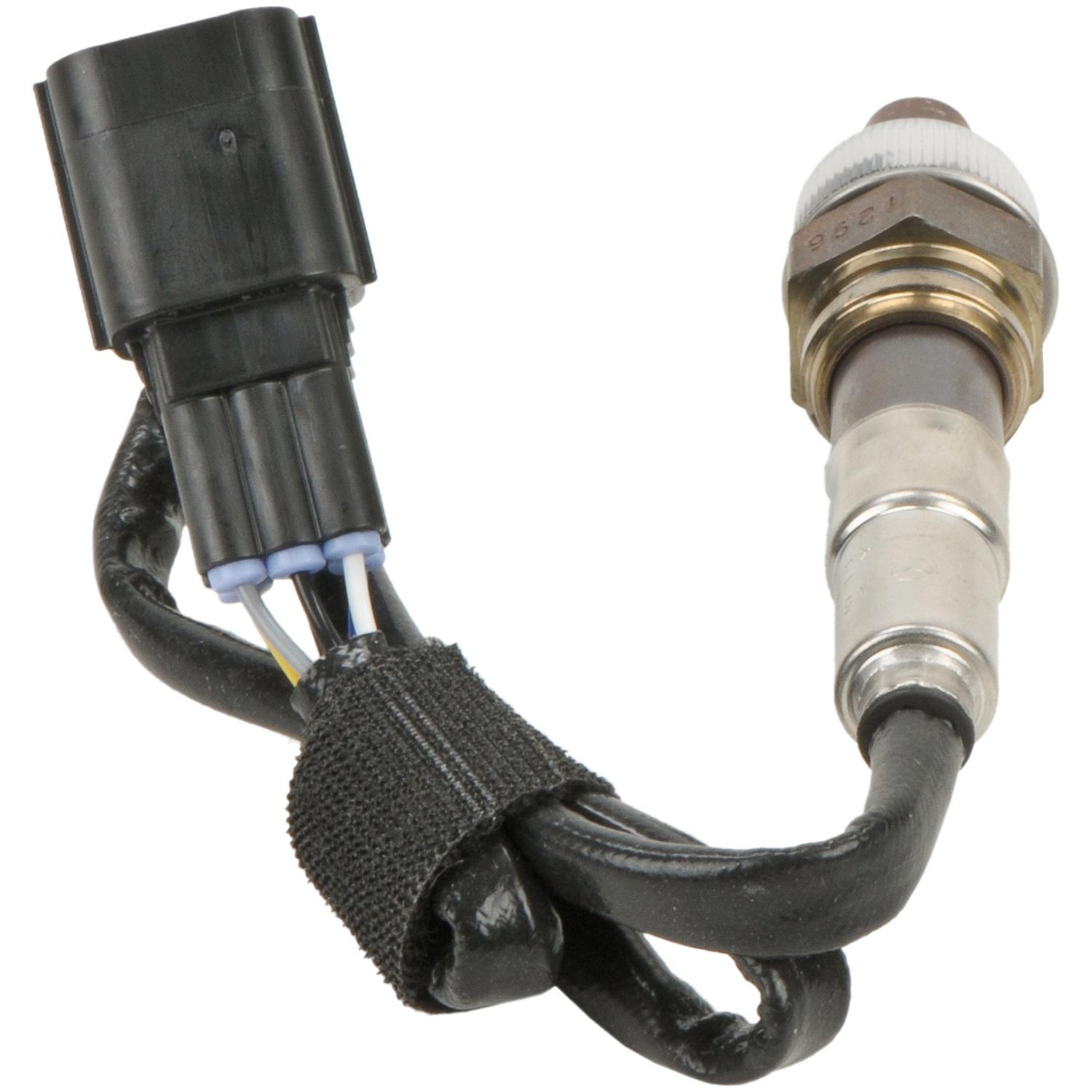 Bosch 15788 Air / Fuel Ratio Sensor product image 1 of 4