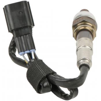 Bosch 15788 product image