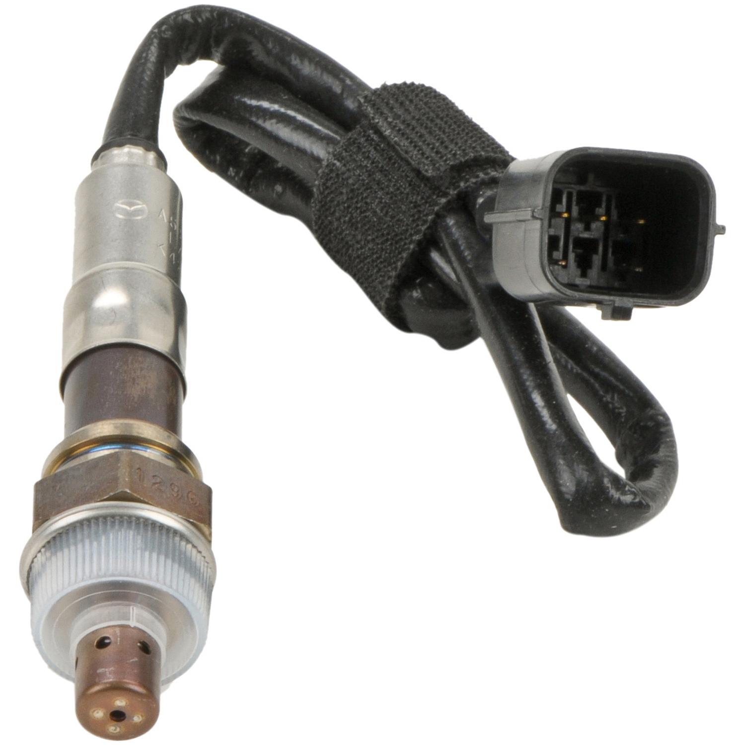 Bosch 15788 Air / Fuel Ratio Sensor product image 3 of 4