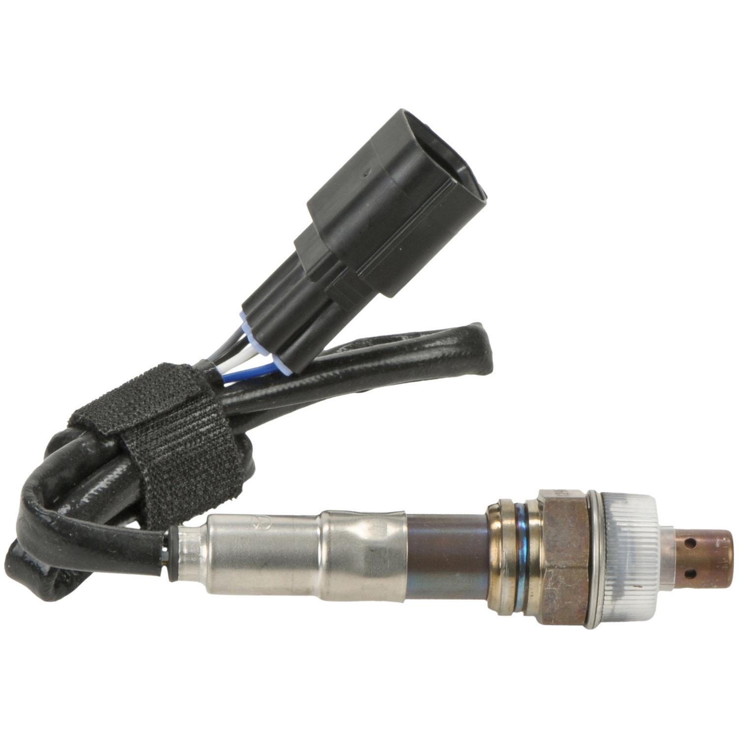 Bosch 15788 Air / Fuel Ratio Sensor product image 4 of 4