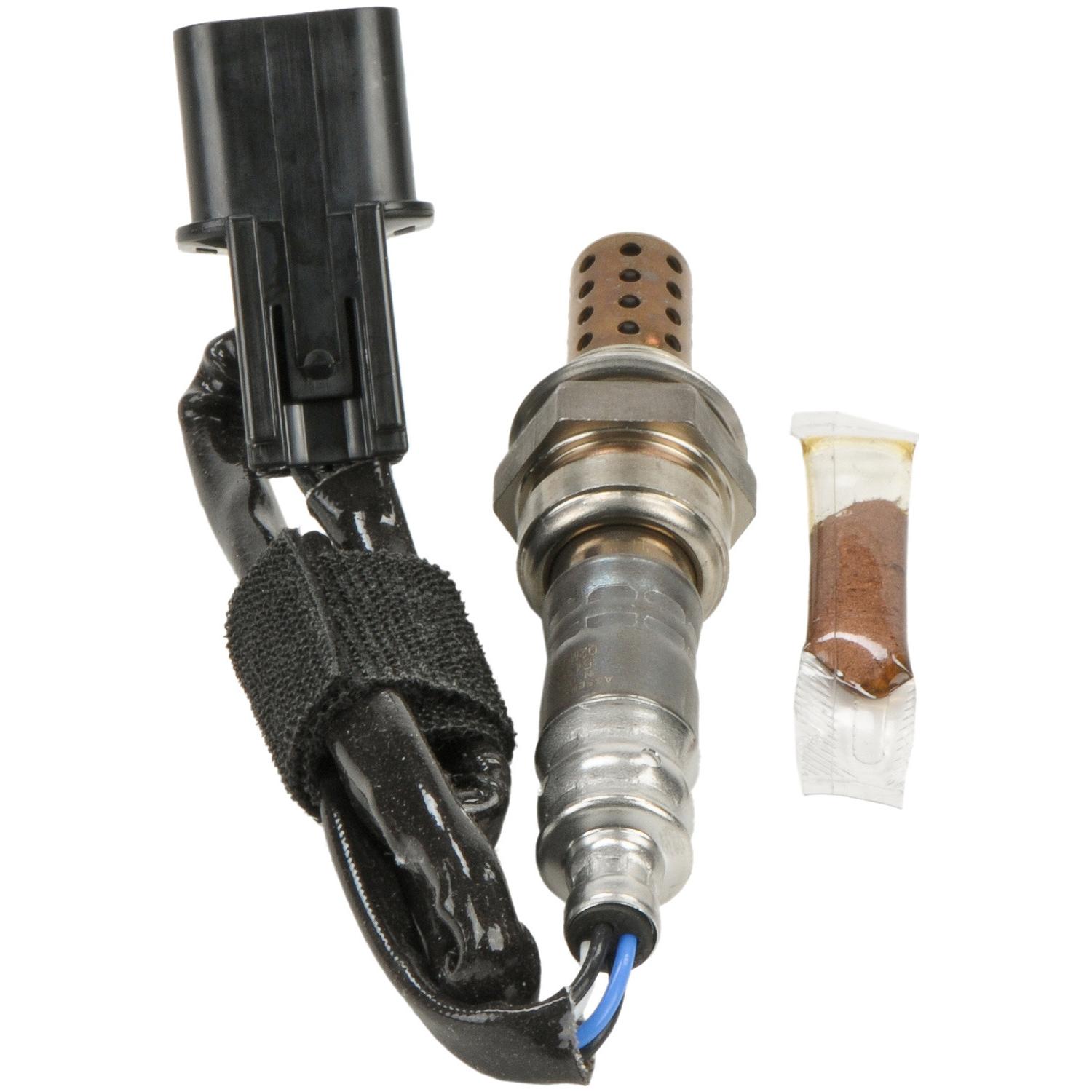 Bosch 15792 Oxygen Sensor product image 1 of 4