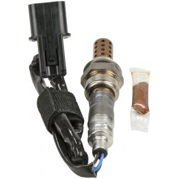 Bosch 15792 product image