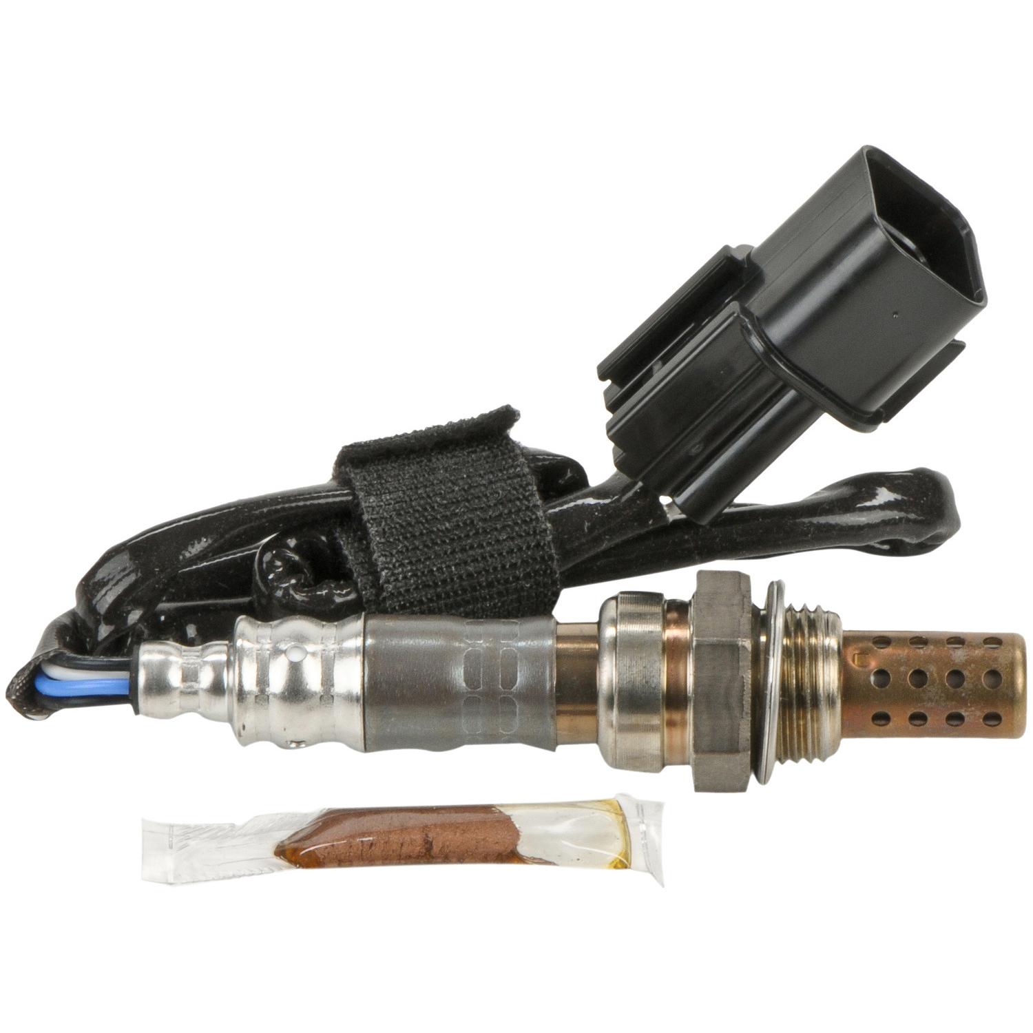 Bosch 15792 Oxygen Sensor product image 4 of 4