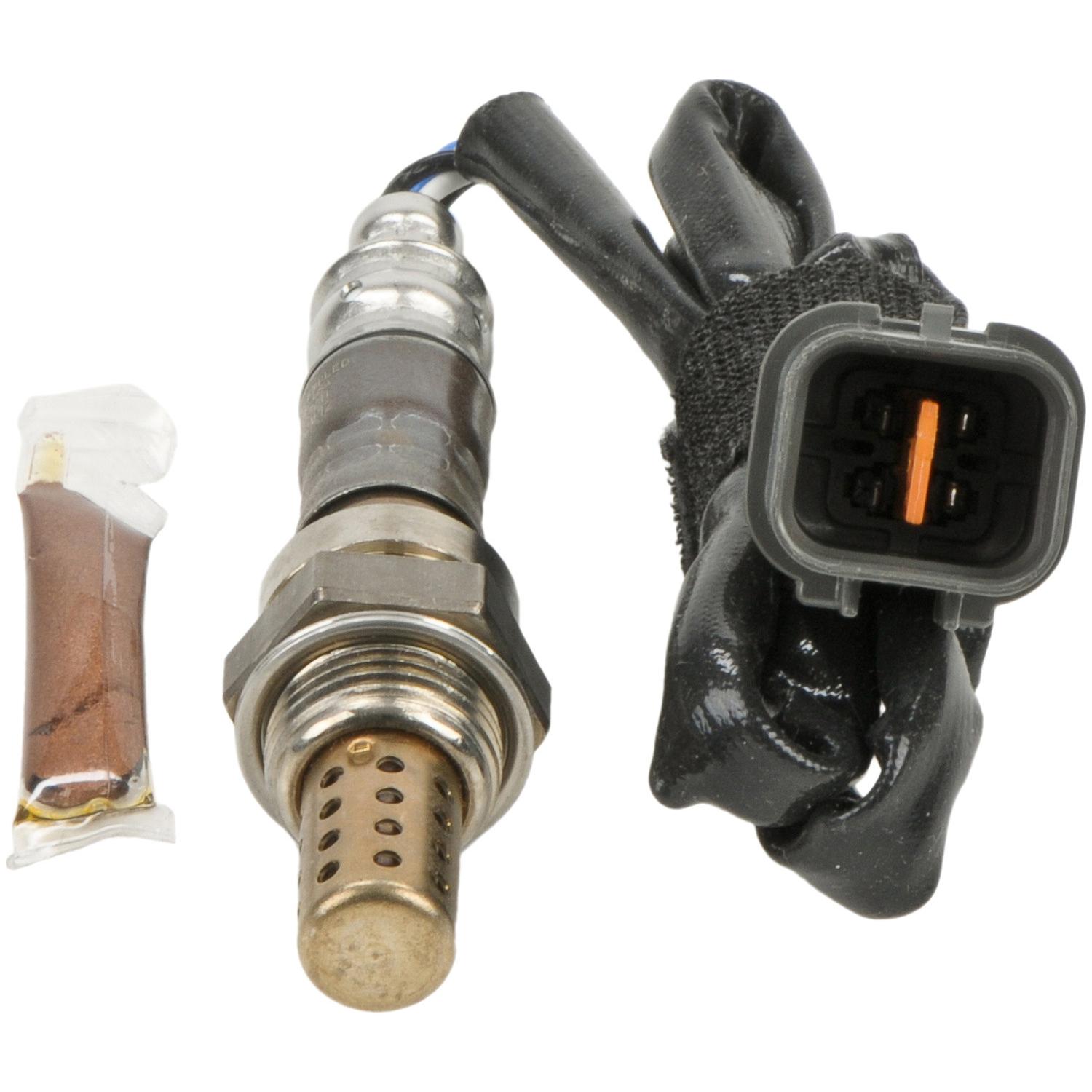 Bosch 15793 - Oxygen Sensor Bosch 15793 Oxygen Sensor product image 3 of 4