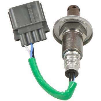 Bosch 15796 - Air / Fuel Ratio Sensor Bosch 15796 Air / Fuel Ratio Sensor product image 1 of 5