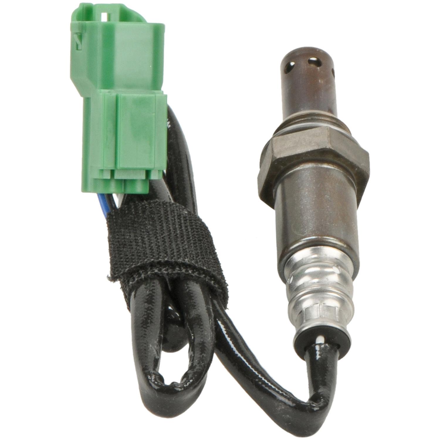 Bosch 15798 - Oxygen Sensor Bosch 15798 Oxygen Sensor product image 1 of 4