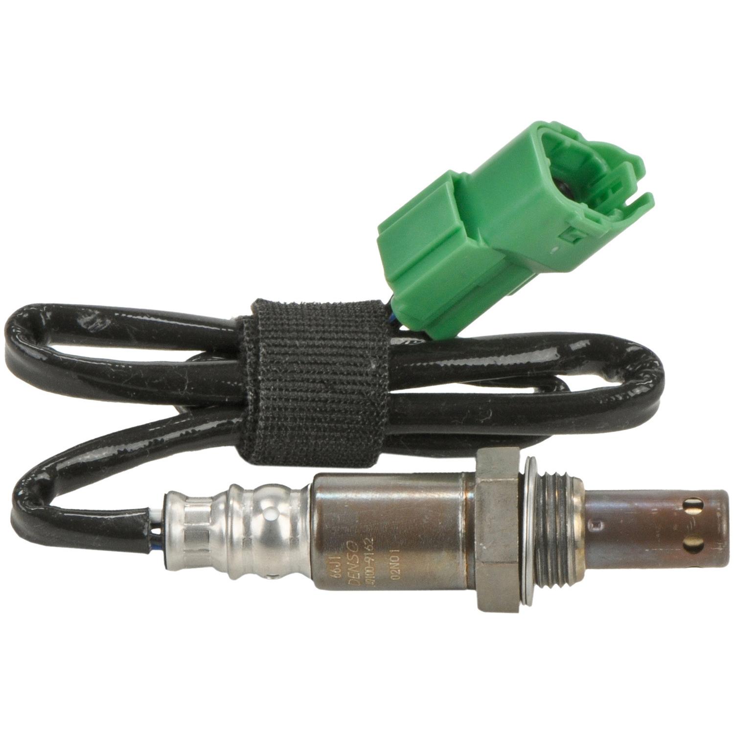 Bosch 15798 - Oxygen Sensor Bosch 15798 Oxygen Sensor product image 4 of 4