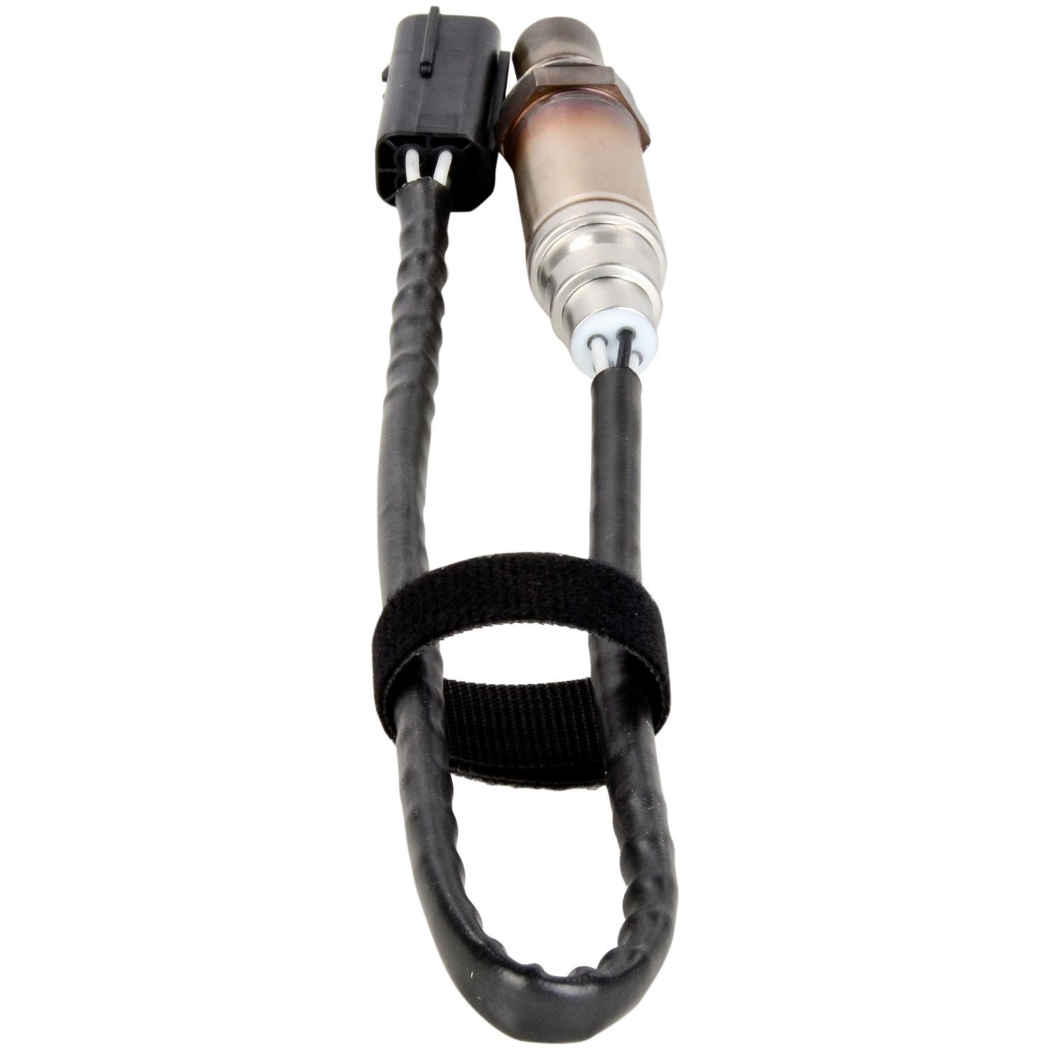 Bosch 15799 - Oxygen Sensor Bosch 15799 Oxygen Sensor product image 1 of 5