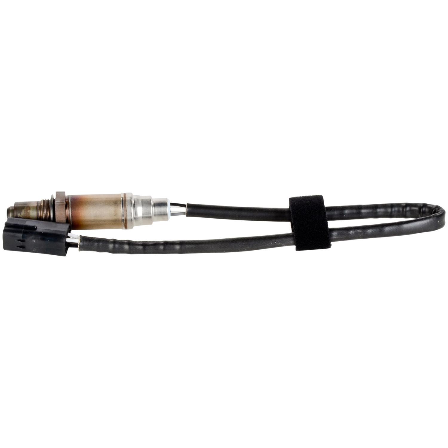 Bosch 15799 - Oxygen Sensor Bosch 15799 Oxygen Sensor product image 4 of 5