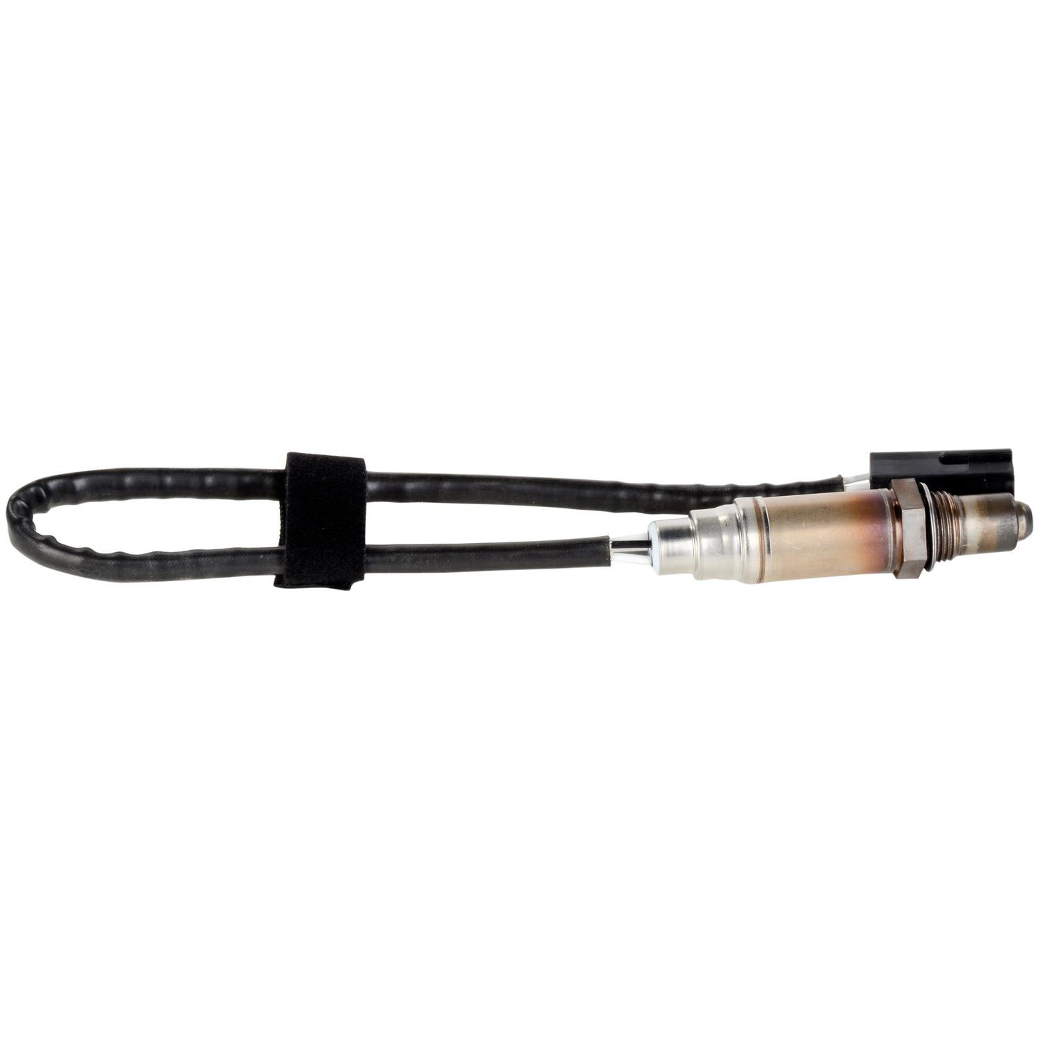 Bosch 15799 - Oxygen Sensor Bosch 15799 Oxygen Sensor product image 5 of 5