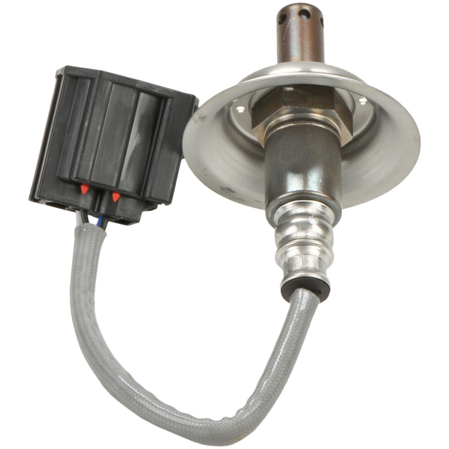 Bosch 15802 - Oxygen Sensor Bosch 15802 Oxygen Sensor product image 1 of 4