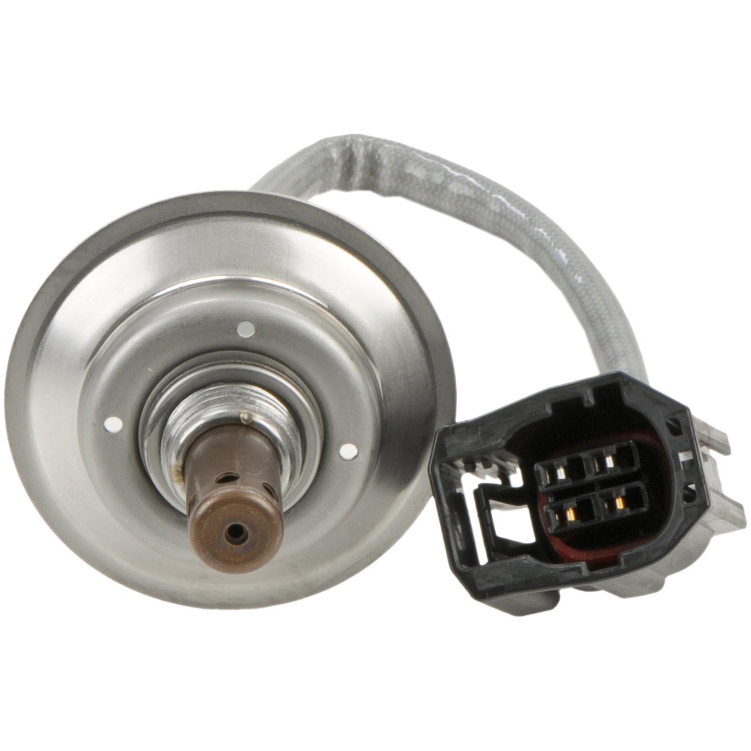 Bosch 15802 - Oxygen Sensor Bosch 15802 Oxygen Sensor product image 2 of 4