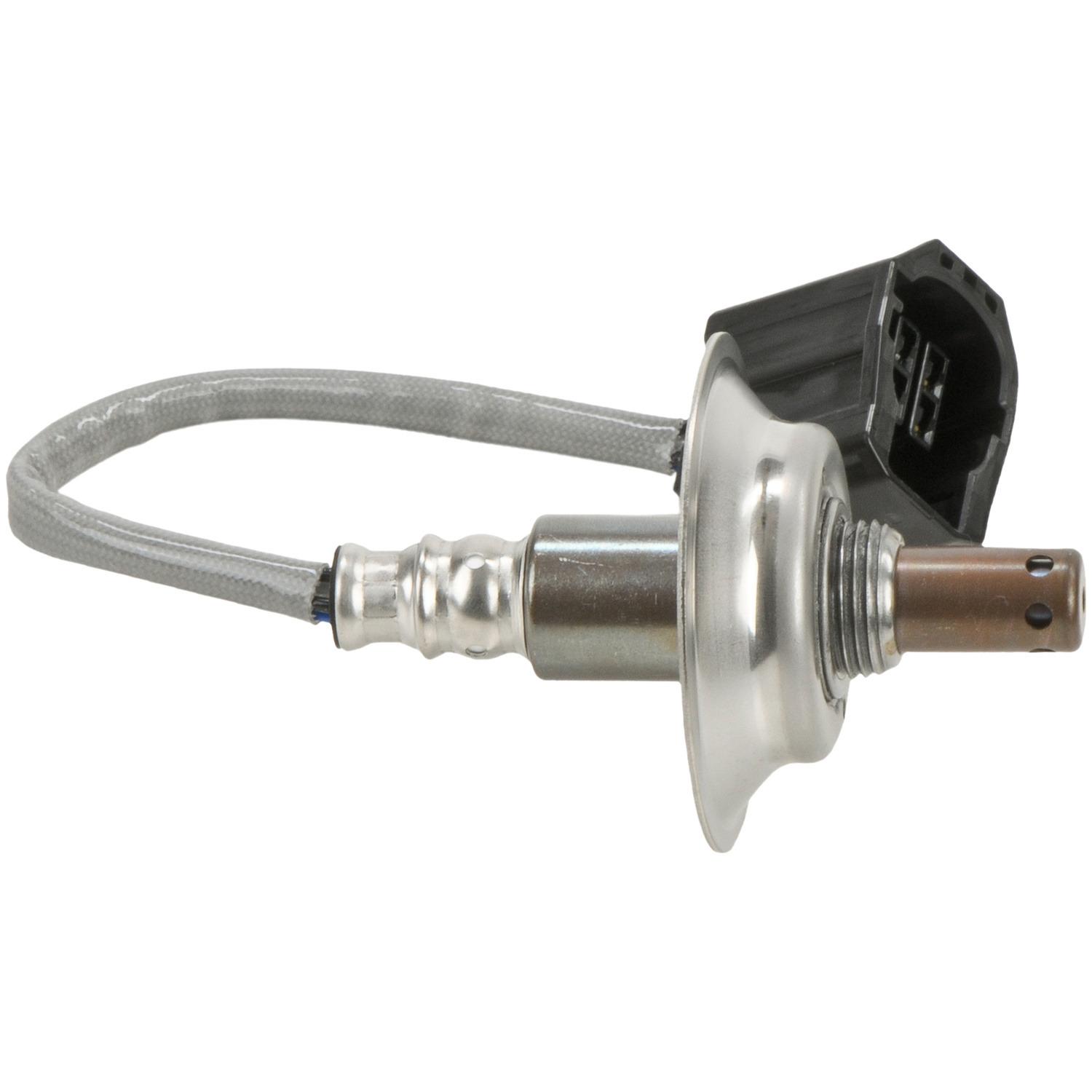 Bosch 15802 - Oxygen Sensor Bosch 15802 Oxygen Sensor product image 4 of 4