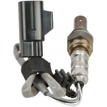 Bosch 15804 product image