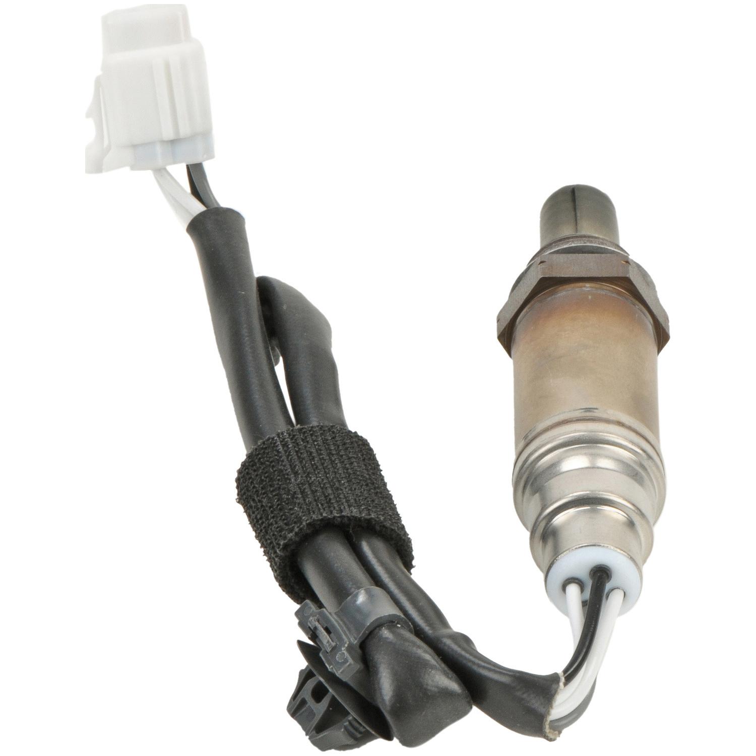Bosch 15814 - Oxygen Sensor Bosch 15814 Oxygen Sensor product image 1 of 5
