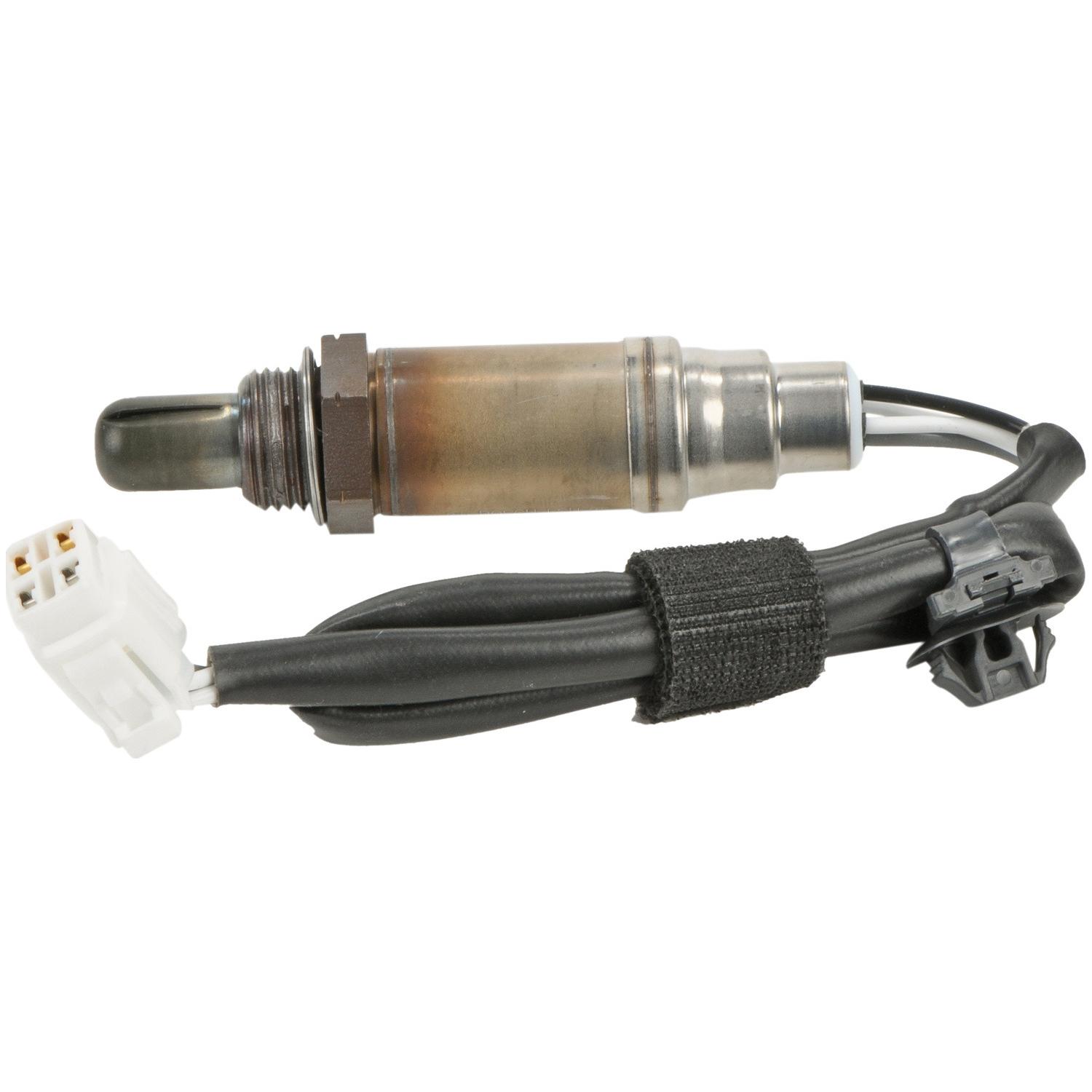 Bosch 15814 - Oxygen Sensor Bosch 15814 Oxygen Sensor product image 4 of 5