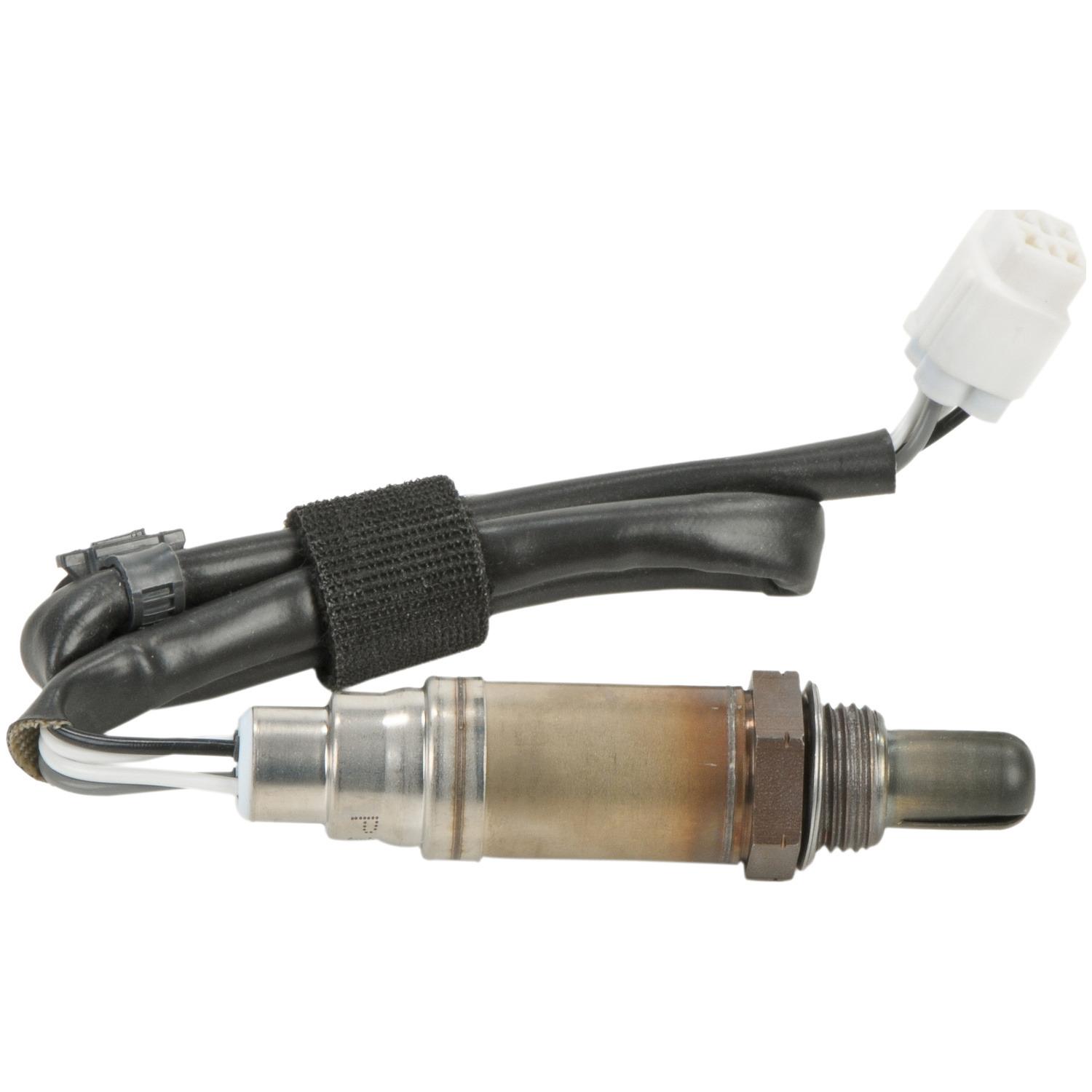 Bosch 15814 - Oxygen Sensor Bosch 15814 Oxygen Sensor product image 5 of 5