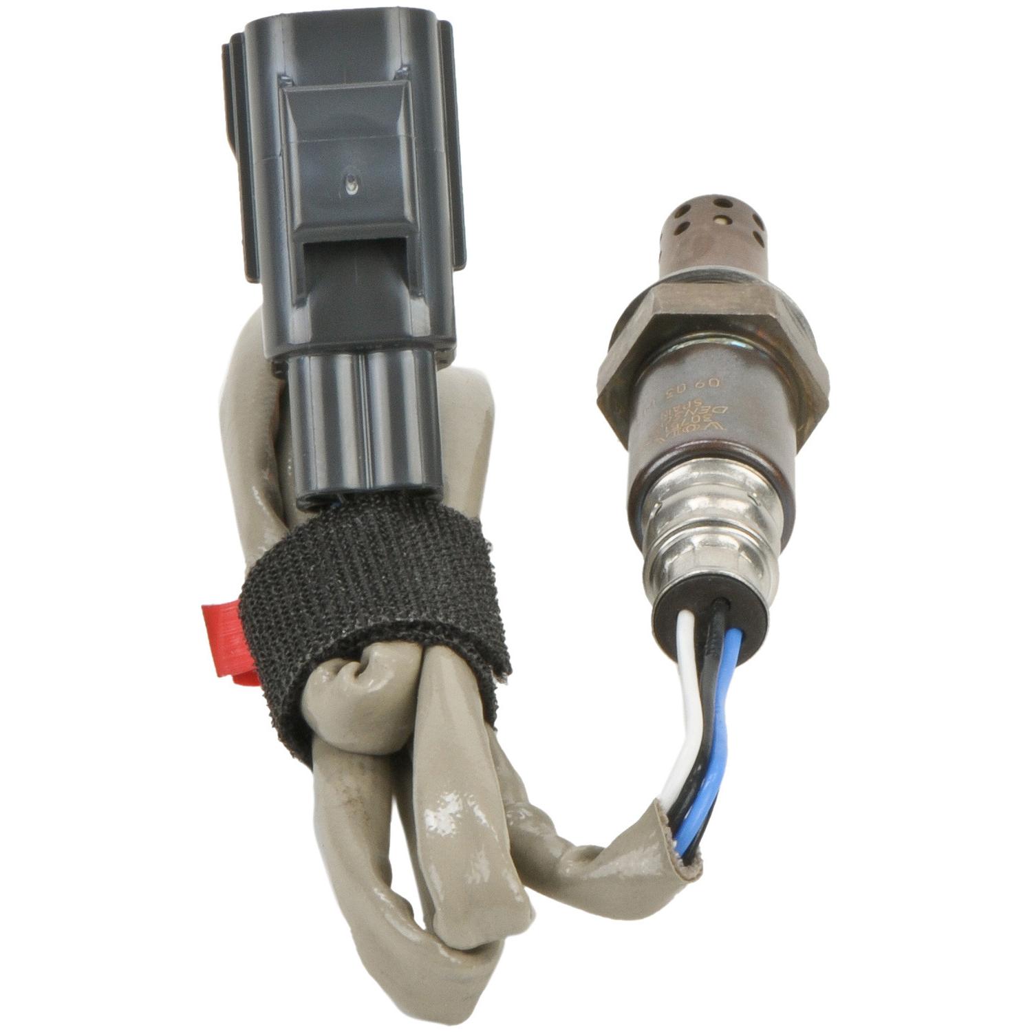 Bosch 15816 - Oxygen Sensor Bosch 15816 Oxygen Sensor product image 1 of 4