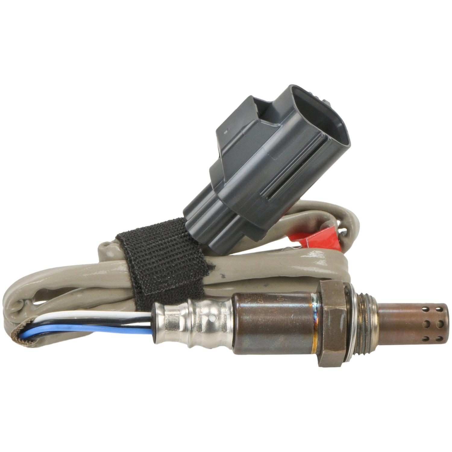 Bosch 15816 - Oxygen Sensor Bosch 15816 Oxygen Sensor product image 4 of 4