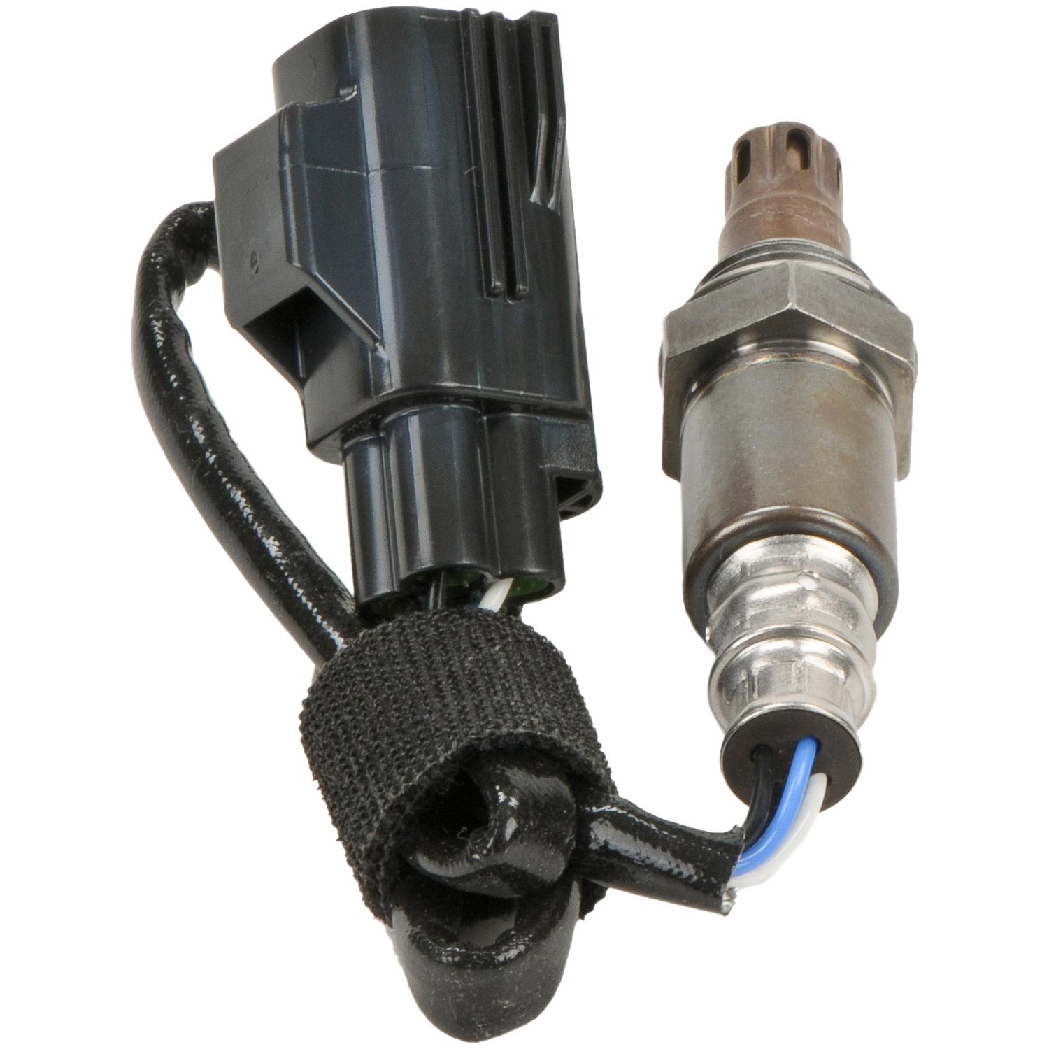 Bosch 15817 - Air / Fuel Ratio Sensor Bosch 15817 Air / Fuel Ratio Sensor product image 1 of 4